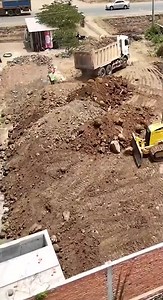 Caterpillar D4K Bulldozer in Action #dozer #bulldozer #komatsu #reelsviral #reelsfb #construction #machinery #machine #heavyequipment #heavyduty #operator #reelsinstagram #tractor #liebherr #excavator #johndeere #caterpillar #reelstrending #dozerworking #bulldozerworking #minibulldozer #minidozer #earthmover #earthmoving #dumptruck #truckdriver #dumper | Arpunk