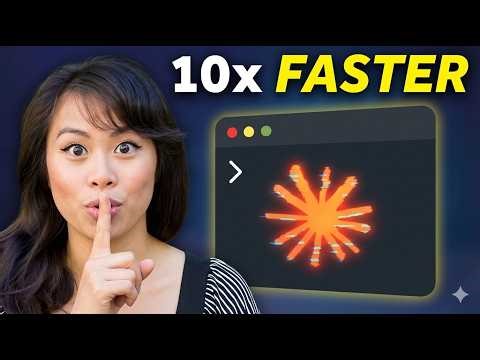 How to Use the Claude Code Chrome Extension for Coding and More