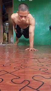 656K views · 10K reactions | 0ne arm push up  #calisthenics #pushup #training #strength #Strong #balance #hardwork #workout #homeworkout #facebookpost #facebookreel #fbpost #fbreelsfypシ゚ #foryouシ #foryoupageシ | Adonis P. Villalon | Facebook
