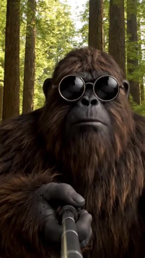 💬 Why Every Business Needs a Chat Agent on Their Website Imagine this: A customer visits your website at midnight with a burning question… and instead of bouncing, they get an instant answer. That’s the power of a 24/7 chat agent. 🚀 Here are the benefits 👇 ✨ 𝗡𝗲𝘃𝗲𝗿 𝗠𝗶𝘀𝘀 𝗮 𝗟𝗲𝗮𝗱 Your chat agent captures inquiries around the clock, even while you sleep. ✨ 𝗕𝗼𝗼𝘀𝘁 𝗦𝗮𝗹𝗲𝘀 & 𝗕𝗼𝗼𝗸𝗶𝗻𝗴𝘀 Instant responses = higher conversions. People buy when they feel heard right away. ✨ 𝗦