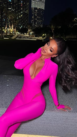 𝐆𝐎𝐅𝐈𝐓 𝐖𝐎𝐌𝐄𝐍 | 𝐀𝐂𝐓𝐈𝐕𝐄 𝐖𝐄𝐀𝐑 | GofitWomen Couture = No mass **All sets are available for order in various colors from our palette!** 🌎 Worldwide shipping 💌 Write in... | Instagram