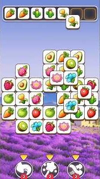 tlie explorer match move & solve the puzzle adadventure