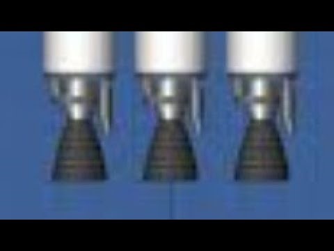 My best SFS Blueprints!