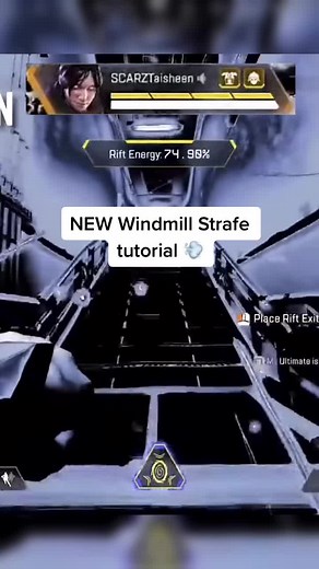 Ultimate Gaming Tips and Tricks for Apex Legends by PUBSKI