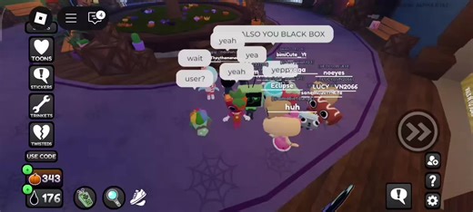 Exploring My First Main Only Run in Gaming