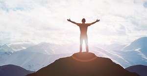 LIXX | Index Innovation Redefined | LIXX Index Innovation