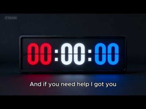 The Biggest Mistake Single Filers Make Every Year 😳