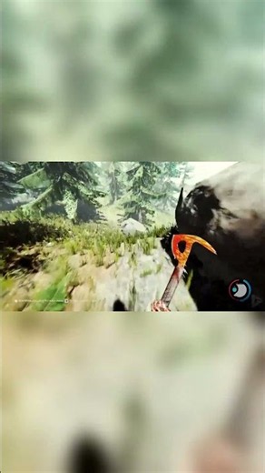 Steam Survival Craft Games Worth Playing