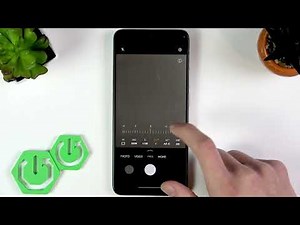 HONOR X7d Camera Tour (All Modes Explained)