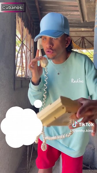 Cuban Speaking and Travel Tips