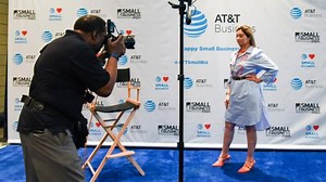 50 reactions · 11 shares | See you Thursday @ Small Business Expo!...