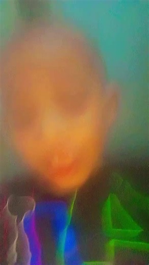 Vionna Solomons on TikTok