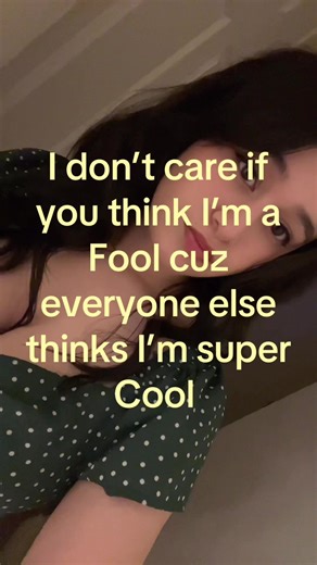 Super duper #cool #lyrics #song #fyp