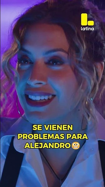 WHAT DO YOU MEAN SHE RECORDED THE CONVERSATION?😨| VALENTINA VALIENTE 🤩