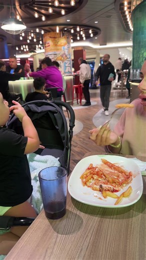 Video di A’Nrvos (@sasy_imma_guerra_) con suono originale - A’Nrvos