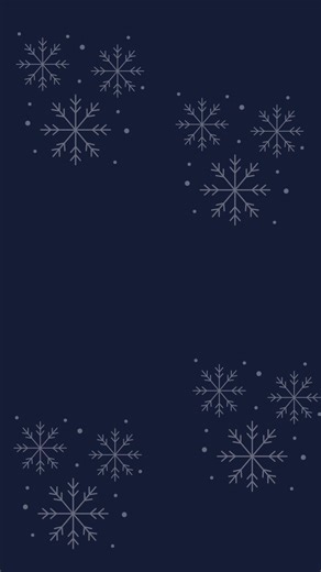 141 reactions · 7 comments | From all of us at Scanlink, we wish our valued customers and partners a Merry Christmas and a successful year ahead. #MerryChristmas #Scanlink #CustomerAppreciation #BusinessContinuity #TrustedSolutions | Scanlink Pvt Ltd - Scania Zimbabwe | Facebook