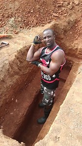 HOW TO BURY A DEAD MUSLIM ACCORDING TO SUNNAH!!! | Peace Dawah Media