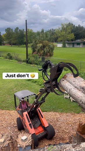 TNE Distributing TNAttachments | Cory Ray Braddock-Durell