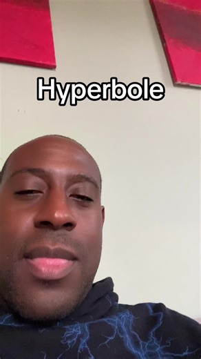 Aprende a Pronunciar 'Hyperbole' en Inglés Británico