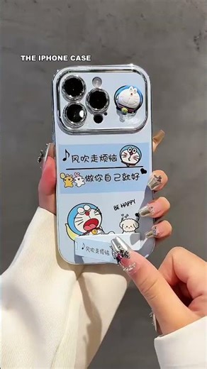 Most Expensive iPhone Cases: Are They Worth It? #iphonecase #case