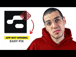 How To Fix Chai App Not Working or Not Opening (2025 Guide) – Step by Step