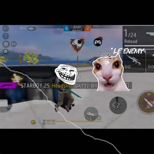 ART OF HEADSHOTS⚡. #freefire#shorts#trending#viral#freestyle