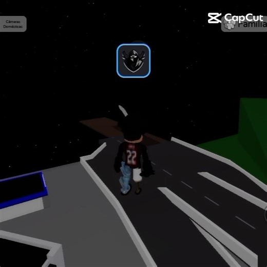 #edit #roblox #script #delta #deltascript