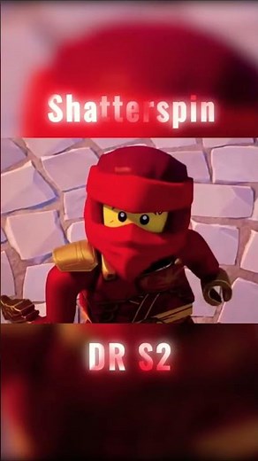 SPINJITZU ||ninjago|| POWER || ⚡️🔥⚡️ #ninjago #ninjacool #ninja #lego #legoninjago #ninjagoedit