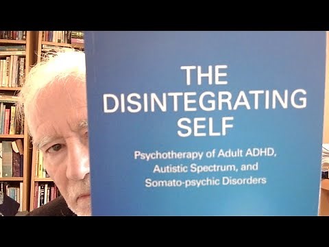 So you think you have ADHD