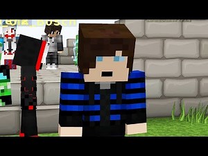 GermanLetsPlay ohne Maske! ☆ Minecraft: Master Builders