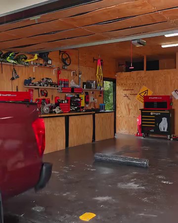 11K views · 23 reactions | Protecting your ute tray has never been easier! Check out the SafetyGear Ute Tray Rubber Mat to help keep your tray looking SUPER!  Shop now using the 's down below https://scauto.link/UteTrayRubberMatAU https://scauto.link/UteTrayRubberMatNZ | Supercheap Auto | Facebook