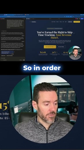 Launch Your Site FAST! Custom Domains in Seconds.