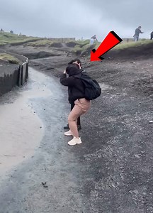 They Never Saw It Coming… And Honestly, Neither Did We 🤣💫 | Tiffany Rothe Workouts