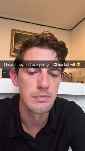 Essential Solo Travel Tips for a Memorable Adventure