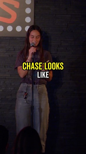 70K views · 1.1K reactions | Nordstrom No Rack vs Snack Harlow Who...