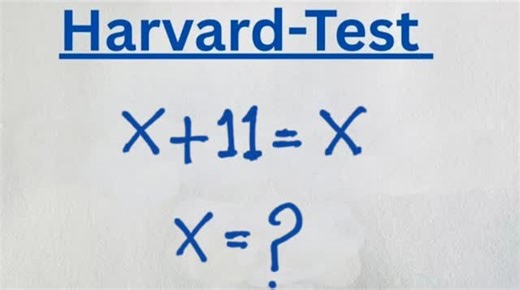 Maths Olympiad on Instagram: "Please once you see video link https://youtu.be/nYJrUt53cfM"
