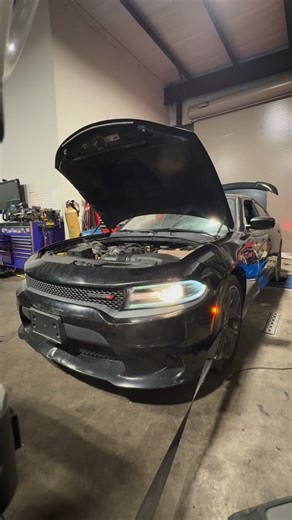 Dodge Charger in for some tuning! Another Mopar getting dialed in on the dyno here at RAM Performance. Whether you’re looking for more power, better drivability, or both — we’ve got you covered!  9161 Comar Dr, Walker, LA  (225) 369-0074  sales@ramperformancellc.com ⚙️ Performance Builds | Tuning | PCM/TCM Unlocks | IGLA Security Systems | General Automotive Repair | RAM Performance LLC | Facebook