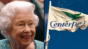 Queen's funeral: Center Parcs responds after telling guests to ‘stay somewhere else’