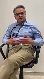 Liposuction/Liposculpture