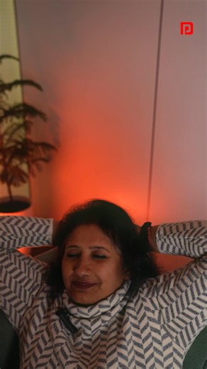 Leg pain shouldn’t slow your day. 🦵✨ Meet Zeno L, the smart Full-Leg Compression Massager designed to relax, recharge, and revive your legs from toe to thigh after long days, workouts, or travel. Features: ✅ Full-Leg Compression Therapy (Toe to Thigh) ✅ 5 Focus Zones with Fixed-Point Massage Mode ✅ 4 Therapy Modes for Every Recovery Need ✅ 5 Adjustable Intensity Levels ✅ Smart Auto-Fit with Zippered Design ✅ Type-C Rechargeable with Auto Timer ✅ Large Digital Display & Simple Controls ✅ Worry-F