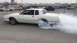 23K views · 585 reactions | Hey there Holley fans! What's the best...