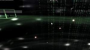 Roblox Scripting Tutorial by เด็ก 8 ชวบ EP1 สอนการทำ Script...