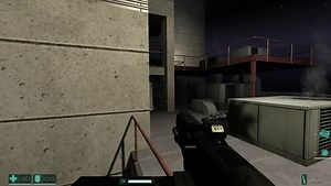 Videos & Audio - F.E.A.R. : MMod for F.E.A.R.