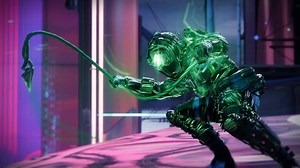 All seasonal challenges for Destiny 2 Season of Defiance week 5 (March 28)