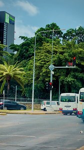 131K views · 3.3K reactions | Look around you, appreciate what you have, nothing will be the same in a year. 華 | Alpha Photography | Facebook