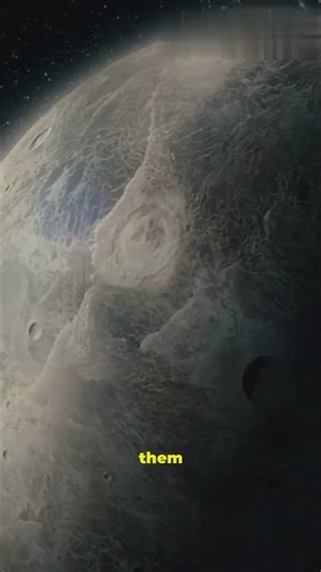 Astronomers Found “Dark Comets” in Space That Break Every Rule #factblast #facts #spaceexploration