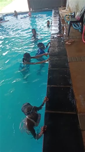 Leano Splash Swim School (@leano.splash.swim)’s videos with original sound - Leano Splash Swim School