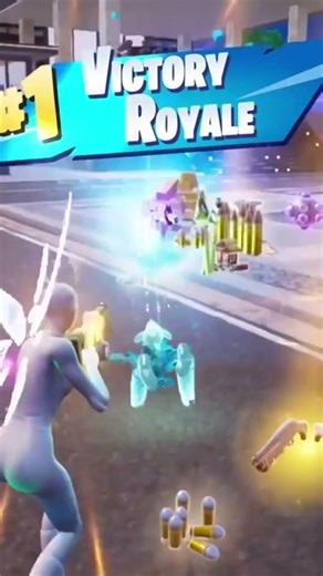 First Fortnite win if 2026 #fortnite #nevergiveup #fortniteclips #1v1 #gaming