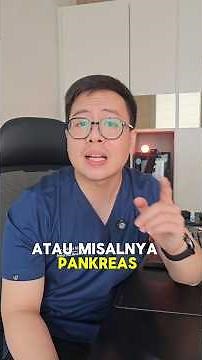 Penyakit autoimun itu apa sih? #autoimun #penyakitautoimun