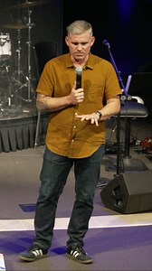 Why is Every Home willing to go everywhere to share the truth and love of Jesus? Because we care about each and every person! Care with us at https://everyhome.org/what-we-do/ | Every Home for Christ International
